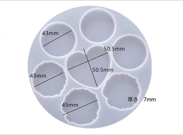  第4張的照片