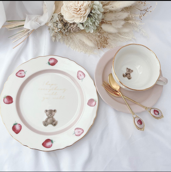 くまのプーさん 陶器皿 5個セット 楽天市場】くまのプーさん 皿 5枚の通販