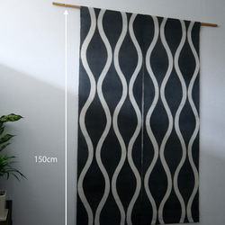 b79c0a09f7face9c89117d153d0888