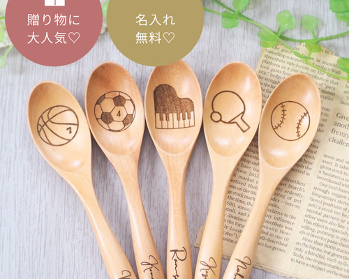 77e4b9deb9b5d6afce75db027290d9