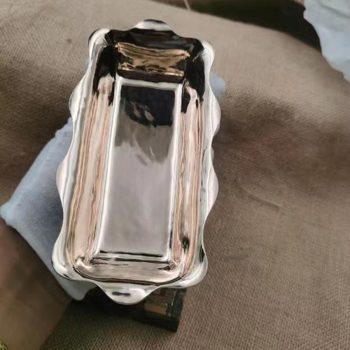 歓喜天大根器 密教パワー 真鍮製vajra6cm*7cm その他アート サン 歓喜天大根器 密教パワー 真鍮製vajra6cm*7cm その他アート サン