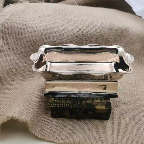 歓喜天大根器 密教パワー 真鍮製vajra6cm*7cm その他アート サン 歓喜天大根器 密教パワー 真鍮製vajra6cm*7cm その他アート サン