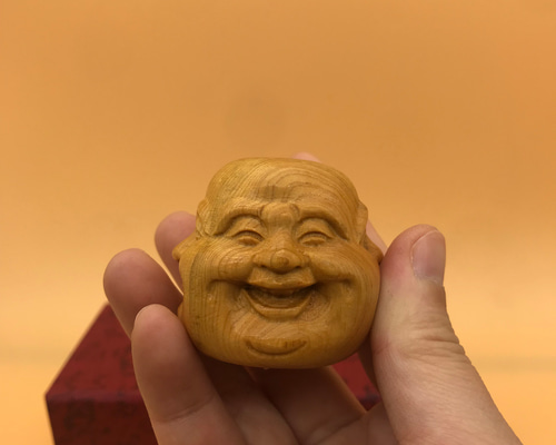 d3bdc65e6638d7bda187594676e85b