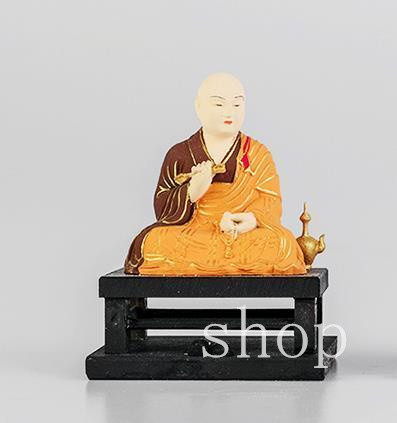 木彫り 弘法大師 木彫り 弘法大師