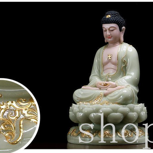 MD379珍しいです貴重品!如来仏/釈迦と摩尼/仏像/鎮宅辟邪/風水 MD379珍しいです貴重品!如来仏/釈迦と摩尼/仏像/鎮宅辟邪/風水