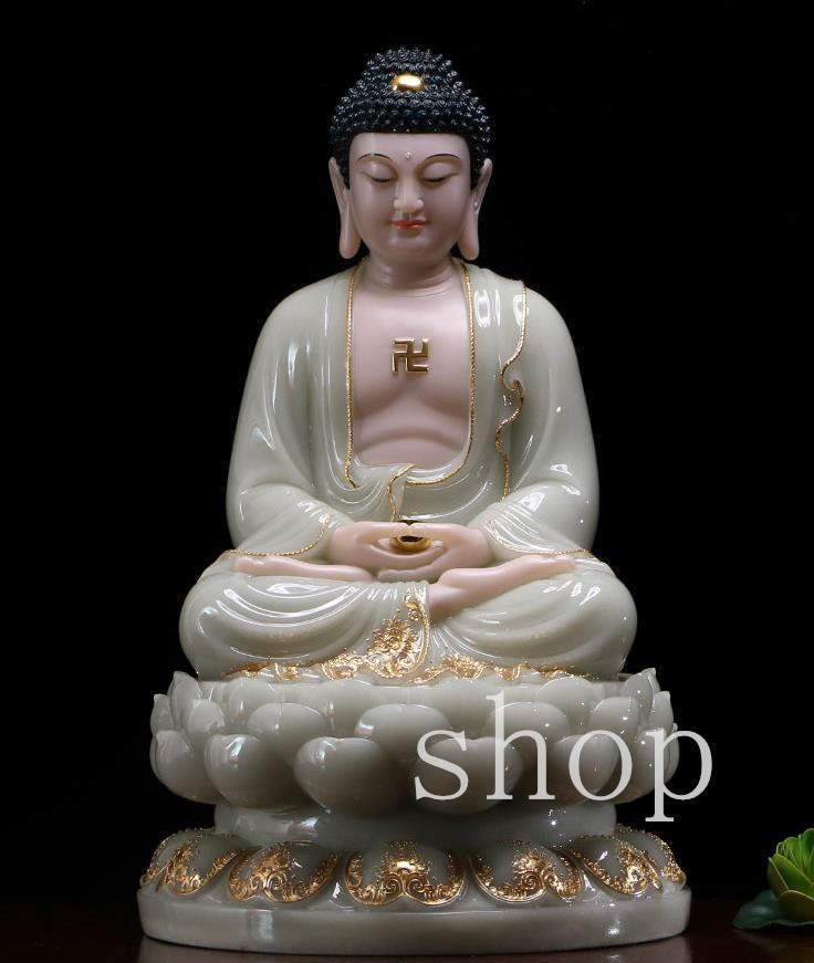 MD379珍しいです貴重品!如来仏/釈迦と摩尼/仏像/鎮宅辟邪/風水 MD379珍しいです貴重品!如来仏/釈迦と摩尼/仏像/鎮宅辟邪/風水
