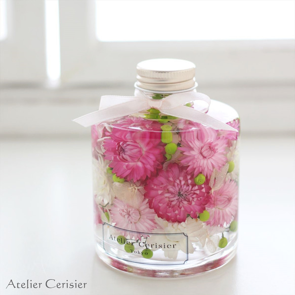 アンティーク タグ ハトメ 珈琲染め コラージュ ジャンクジャーナル