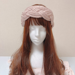 ブランケット マルチカバー 正方形 手編み ログキャビン ハンドメイド