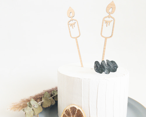 599208cee6c39edf3c5eb67b7830ee