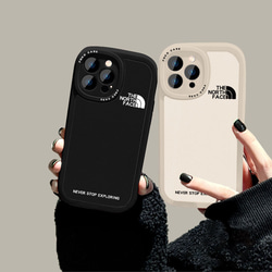新品・未使用デバイスワークスiPhone13PROケース 楽天市場】(10％OFFクーポン 7/26 01:59まで ) No220 般若 i