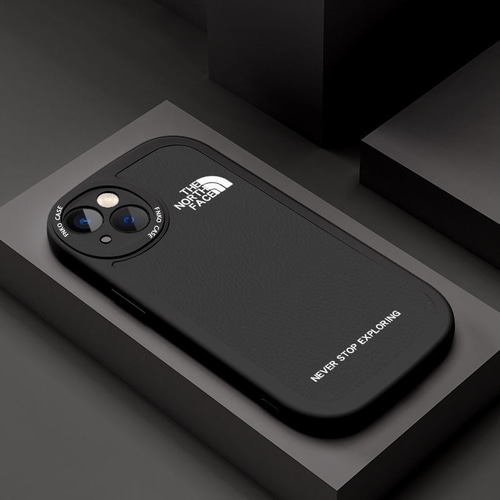 iPhone 13/13Pro用 ALL-AROUND CASE/FLIPCASE | 木製雑貨店