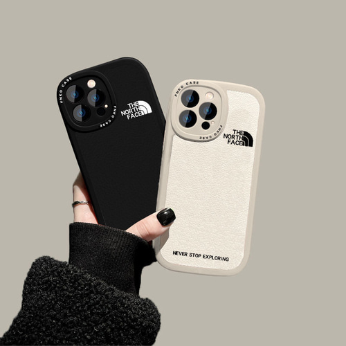 iPhone13Proケース 全機種対応 軽量ハイクオリティ スマホケース
