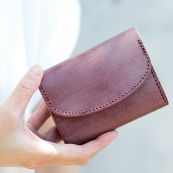 84b28c4dd1977d06cc5cfc0208e329