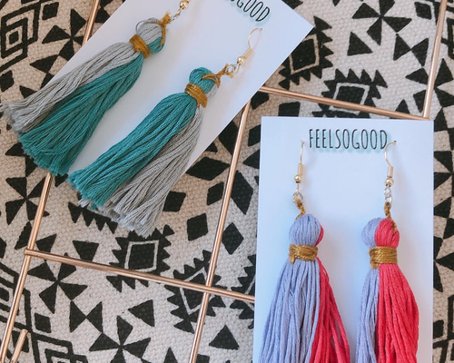 3f68990a8a32c147d4c886aea1d800