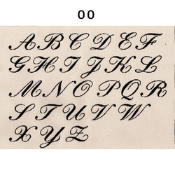 浴衣バッグにも！ ドットバケツバッグ ミニサイズ 本体　スマホポシェット　ミニポシェット　全3色　カスタマイズ可 14枚目の画像