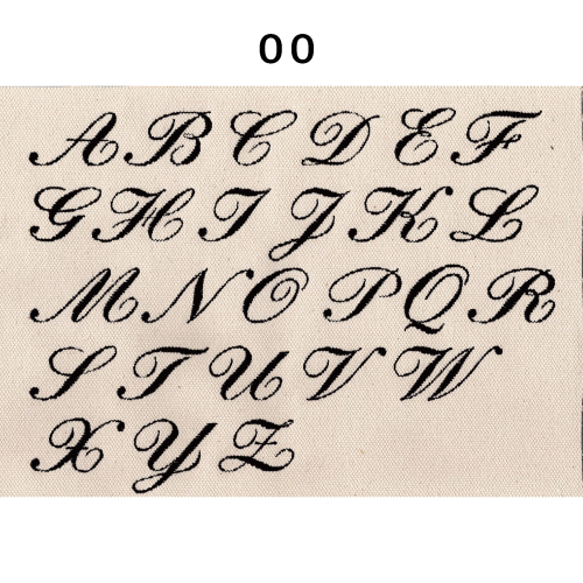 浴衣バッグにも！ ドットバケツバッグ ミニサイズ 本体　スマホポシェット　ミニポシェット　全3色　カスタマイズ可 14枚目の画像