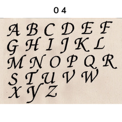 浴衣バッグにも！ ドットバケツバッグ ミニサイズ 本体　スマホポシェット　ミニポシェット　全3色　カスタマイズ可 15枚目の画像