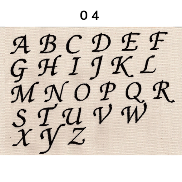 浴衣バッグにも！ ドットバケツバッグ ミニサイズ 本体　スマホポシェット　ミニポシェット　全3色　カスタマイズ可 15枚目の画像