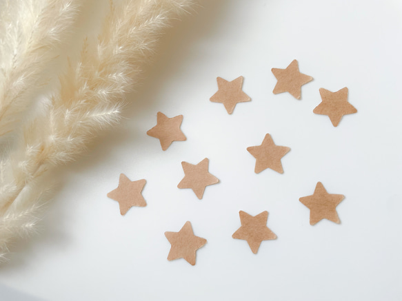 ♡人気No.1♡ お誕生日 レターバナー 風船 飾り 名入れ おしゃれ III（黒）（木製風色） 3枚目の画像