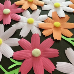 マシュマロさま専用☆9月の壁掛け マシュマロさま専用☆9月の壁掛け