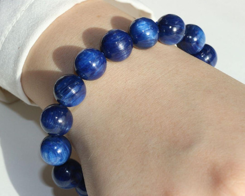 6793feec55d9d3954b90cb16f95446