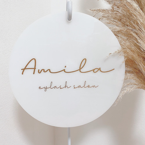 アイアン看板 イーゼル Bosendorfer ☆アイアン看板☆Bosendorfer⑧