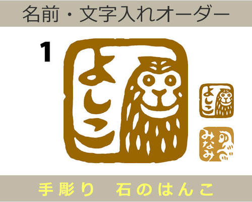 4c087fdf5be221f7b47f2b707d4900