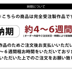 [Sugi Counter Table B-Type]送料無料 カウンターテーブル 机 作業台 スギ アイアン ‐32‐ 2枚目の画像