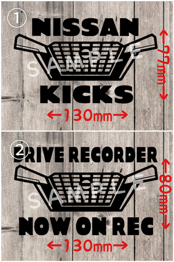 KICKS POSTER オーダーメイドPC KICKS POSTER様 専用 オーダーメイドPC