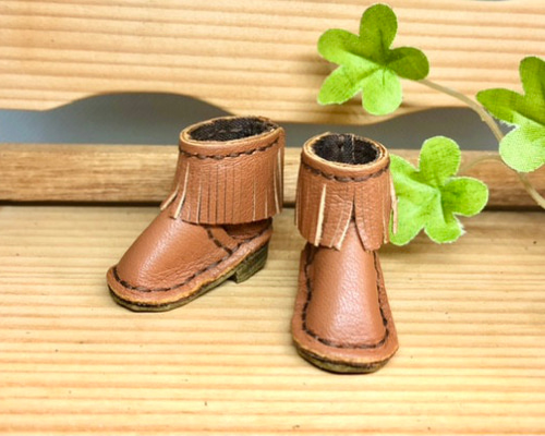 90's vintage　フリンジ　ウエスタンブーツ　アメカジ　森ガール　23 楽天市場】【FUNNY公式ストア】 オールド・グリンゴ レディース