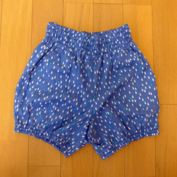 セール特価品　ブルマ雫 1枚目の画像