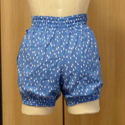 セール特価品　ブルマ雫 4枚目の画像