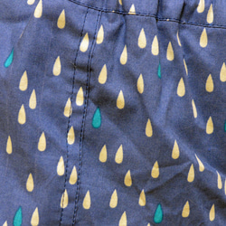 セール特価品　ブルマ雫 6枚目の画像