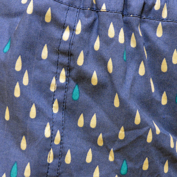 セール特価品　ブルマ雫 6枚目の画像