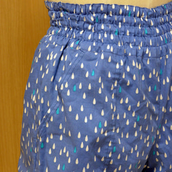 セール特価品　ブルマ雫 5枚目の画像