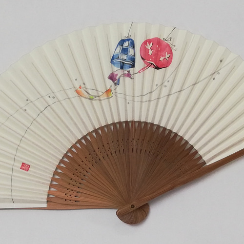 ゆきみんさま専用 楽天市場】【特典付き】［ ソープディスペンサーラック タワー