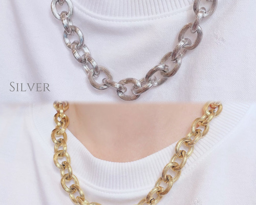 7bb41458959d9ecdb4babd86752f3a