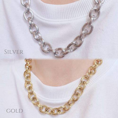 いろは様 リクエスト ネックレス3点　サージカルステンレスチェーンへ変更 いろは様 リクエスト ネックレス3点 サージカルステンレス