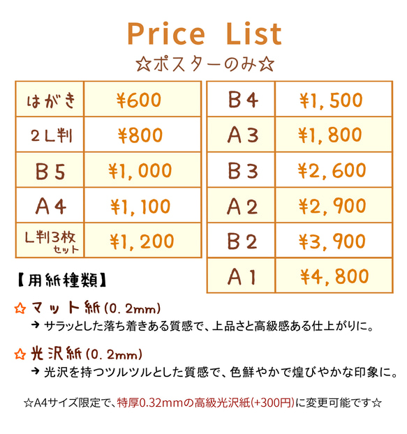 【NO.410】おしゃれなヴィンテージドレスワンピースアートポスターモダンモードモッズA3A2A1B5B4B3B2ハガキ 11枚目の画像