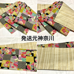 d322aa1cf6958cf0cf02796104de4d