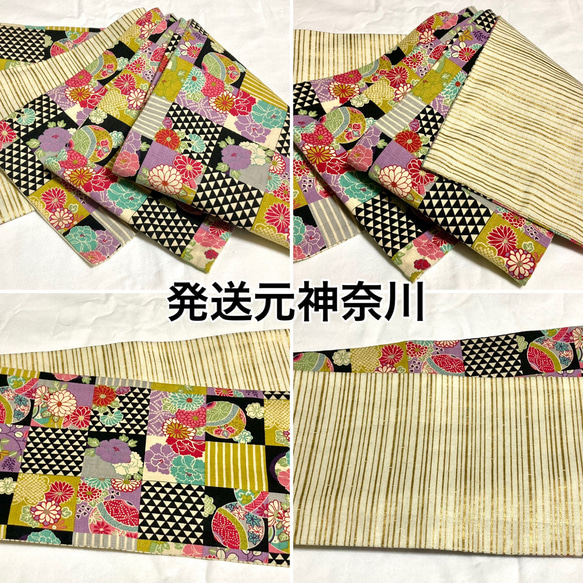 市松模様様専用 ちぇちぇ様専用 理恵ちんページ ハンドメイド 市松模様