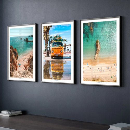 デザイン看板A4 】サーフィン6★海ポスター絵インテリア雑貨アートパネルお洒落 楽天市場】アートパネル 特大 海 木製看板60 サーフィン pa 海