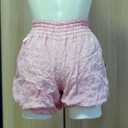 セール特価品　かぼちゃブルマ2 4枚目の画像