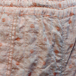 セール特価品　かぼちゃブルマ2 5枚目の画像