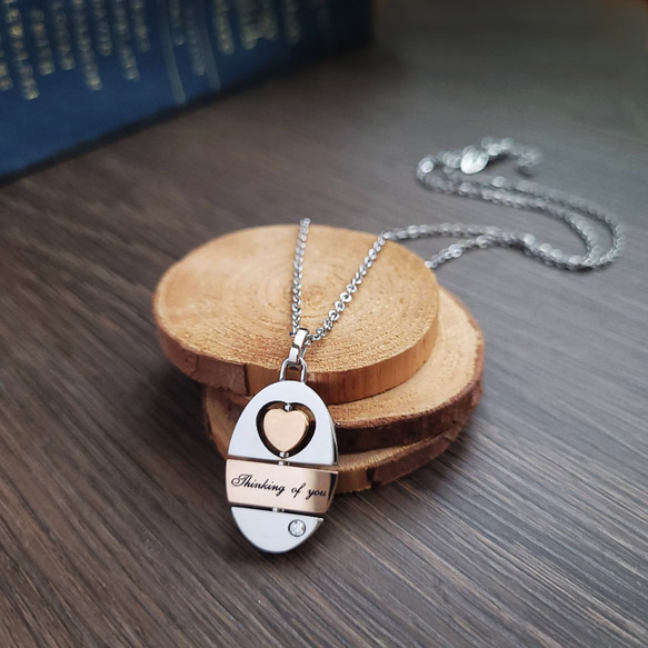 絶版】ラブローテーション。構造用ホワイトスチールカーテンチェーン