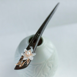 イベ価格★理想の美貌へ成功の勾玉オルゴナイトネックレストップ 8aaf7f4644c08ff5050e377632de74