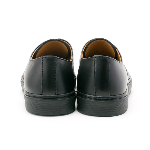 TS149-3A/BK] 【Bath バース/ブラック】 メンズ ・レディース レース