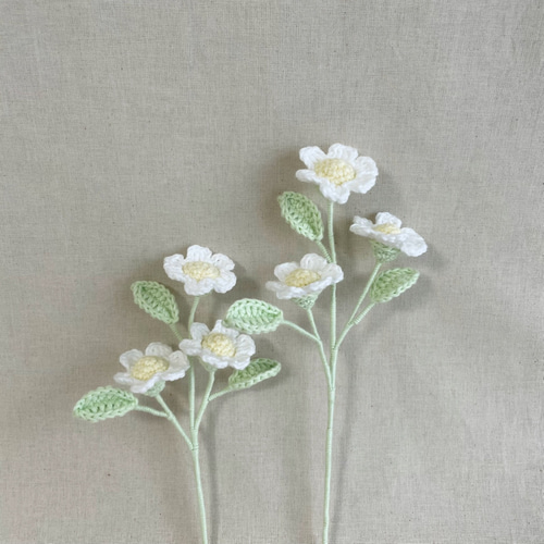 【たぁこ*さま】* vintage flower ❀ * 小さな 小さなお花たち たぁこ*さま】* vintage flower ❀ * 小さな 小さなお花たち