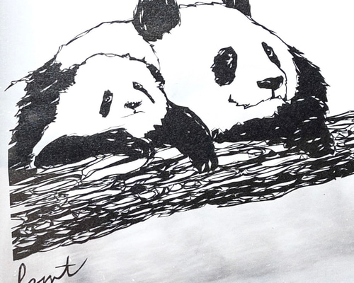 b8bf3356a06e62e4b5b860753969ef