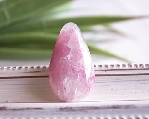 b1179d19dc75825c421c6444109a52